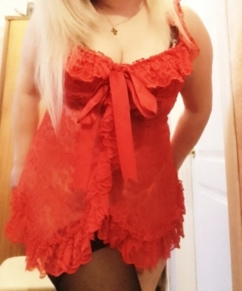 Проститутка Екатерина